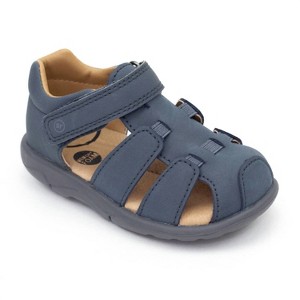 Gender Neutral LITTLE KIDS ARCHIE SANDAL - Stride Rite - 1 of 4