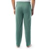 Fruit of the Loom Big Men's & Big and Tall Men's Jersey Knit Pajama Sleep Pant, Sizes 2XL-6XL and LT-3XLT - 3 of 4