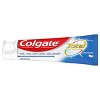 Colgate Total Whitening Paste Toothpaste - image 2 of 4