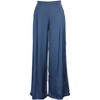 Women's Kristy Pants - LUCY PARIS - 4 of 4