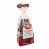 Hermann the German Gingerbread Cookies with Cocoa Glaze 7.05 Oz. /200 g. (Pack of 2) - 3 of 4