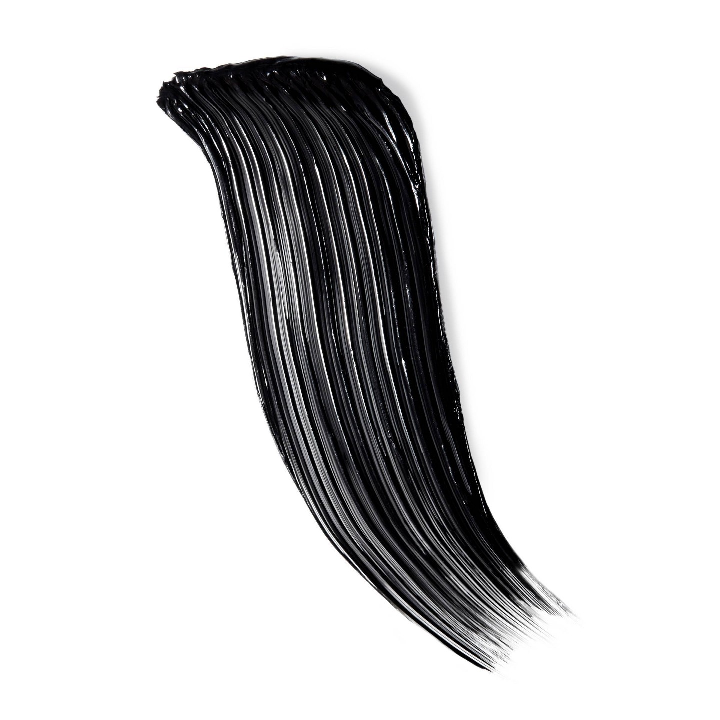 Тушь для ресниц Maybelline Lash Sensational Sky Tubes, 801 Very Black, 0.23 fl oz, цвет: Чёрный — фото 2