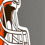 cleveland browns