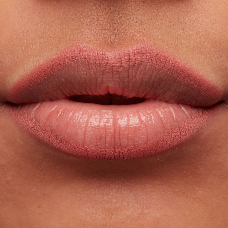 NYX Professional Makeup Suede Matte Velvet Smooth Lip Liner - Vegan Formula - 0.035oz, 5 of 12