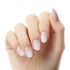 KISS Products Fake Nails - Players - 31ct - 3 of 4