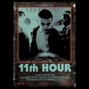 Men's Stranger Things Eleven 11th Hour Retro VHS Cover T-Shirt - image 2 of 4