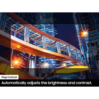 Imagen de producto 7