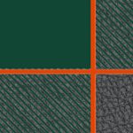 miami hurricanes