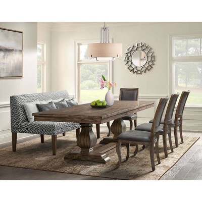 target home furnishings