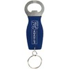 Pavilion Gift Company - - Bottle Opener Keyring - Bag Accessories - 4 of 4