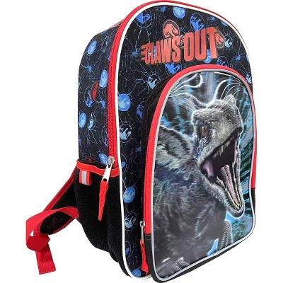 UK New Disney Frozen Deluxe 3D 16" Large Backpack Girls School Bag High Qualit 