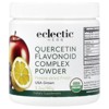 Eclectic Herb Freeze Dried Fresh, Quercetin Flavonoid Complex, 3.2 oz (90 g) - 4 of 4
