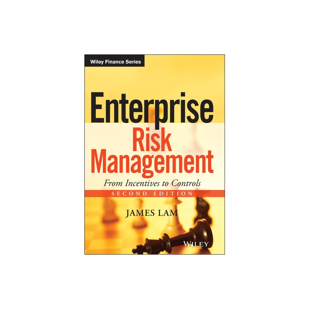 Enterprise Risk Management