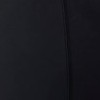 velvet black