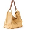 THE SAK Women's Los Feliz Large Tote - 4 of 4