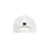 Mizuno Tour Vent Snapback Hat - 2 of 2