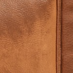 white+solid wood+mdf