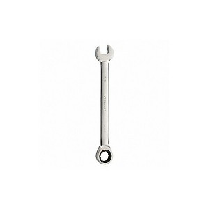 Westward  Combo Wrench,Steel,SAE,0 deg. 54PN33 - 1 of 1