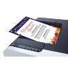 Great Papers Thankful Thanksgiving Letterhead Multicolor 50/Pack (2021119) - 4 of 4