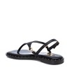 Xti Women's Flat Sandals 45269 - image 3 of 3