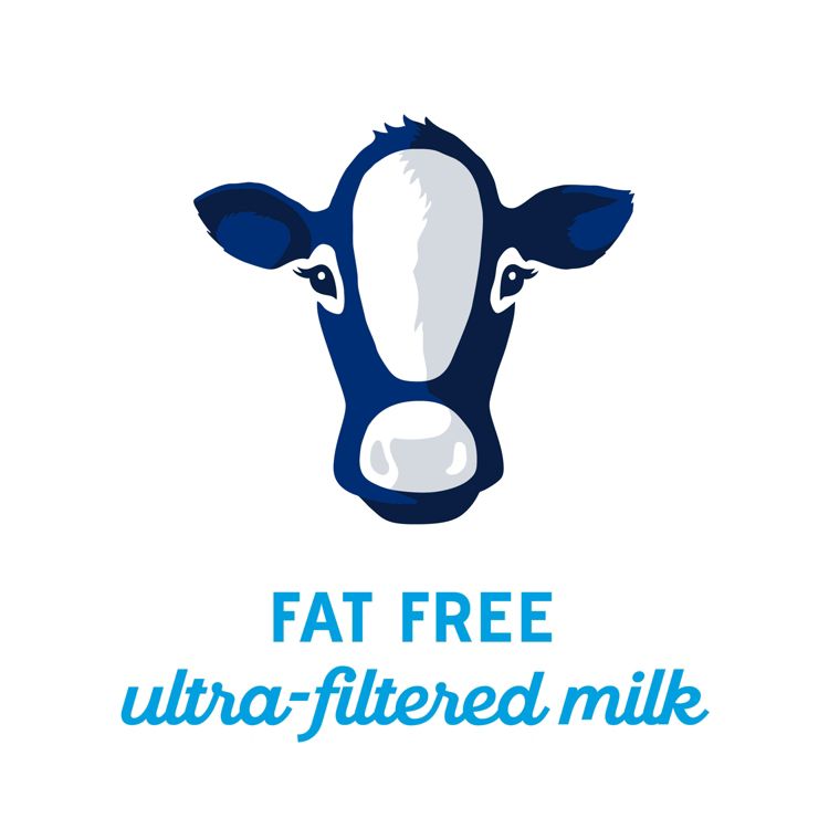 Fairlife Lactose-Free Milk, 4 of 10