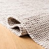 Vermont VRM805 Hand Tufted Indoor Rugs - Safavieh - 4 of 4