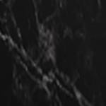 black marble