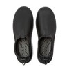 Lands' End Men's Sport Slip On Water Shoes - 2 of 4