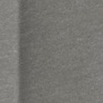 gray heather