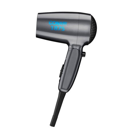 Conair 1875 Watt Double Ceramic Dryer