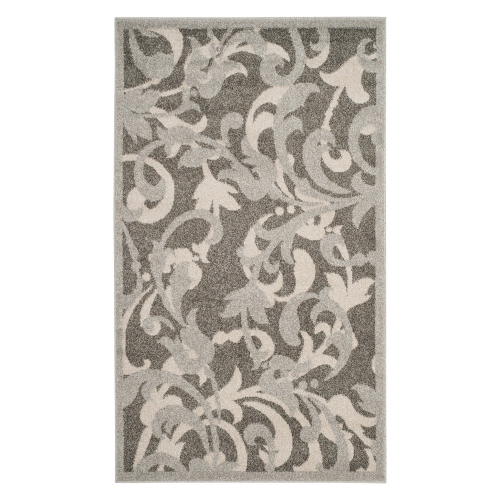  Archer Indoor/Outdoor Rug