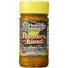 Johnny's Hunters Blend Seasoning Salt - 6 pack, 8.5 oz - 2 of 3