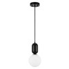 Amagiri 6" Pendant - PND4141 - Assorted - Safavieh - 4 of 4