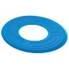 NERF Flyer Dog Toy - Opaque Blue - 2 of 3