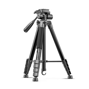 Orieon Techs Camera Tripod Stand Portable Phone Holder - 1 of 4