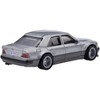 Hot Wheels Mercedes-Benz 500 E Car Culture Premium Canyon Warriors - 3 of 4
