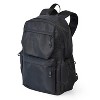 Club Rochelier Large Multi Pocket Backpack - 2 of 4