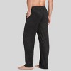 Jockey Generation™ Men's Cozy Comfort Sleep Pajama Pants - Gray S