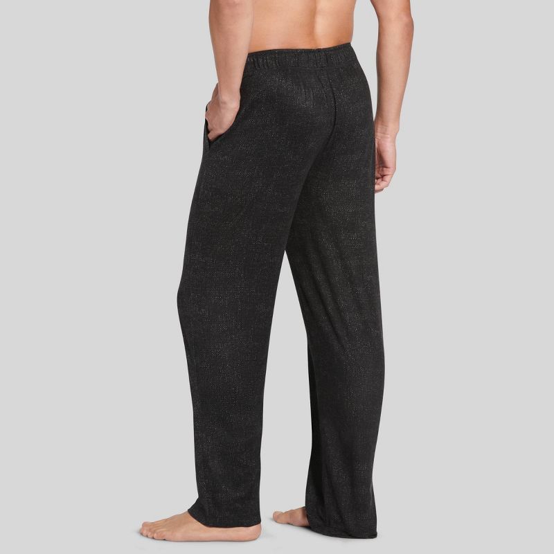 Jockey Generation™ Men's Cozy Comfort Sleep Pajama Pants, 3 of 6