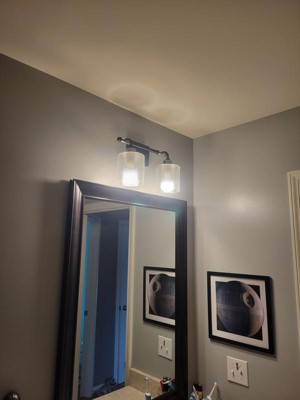 Guest review image 3 of 3, zoom in