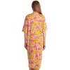 Just Love Short Sleeve Nightgown 4360-CC-23 - 3 of 3