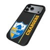 NFL AFC Historic Teams Sidebar MagSafe Compatible Cell Phone Case for Apple iPhone 17 Series - 2 of 4