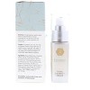 Exuviance Total Correct Serum, 1 oz (New Packaging) - 3 of 4