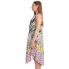 Riviera Sun Sleeveless Umbrella Dresses for Women - 2 of 3