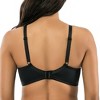 PARFAIT Women's Adele Unlined Wired Bra - 4 of 4