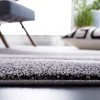 Hollywood HLW766 Power Loomed Indoor Rugs - Safavieh - 4 of 4
