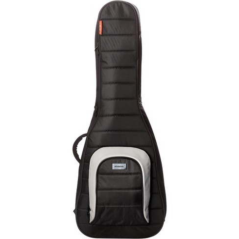 Mono M80 Dual (double) Guitar Case : Target