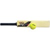 Amber Fight Gear X-Shot for Junior Kids Cricket Set for Kids Upto 3 Years ? Set Includes Bat, Ball, Stumps, Bails, Wicket Base and Carrying Case - 2 of 4