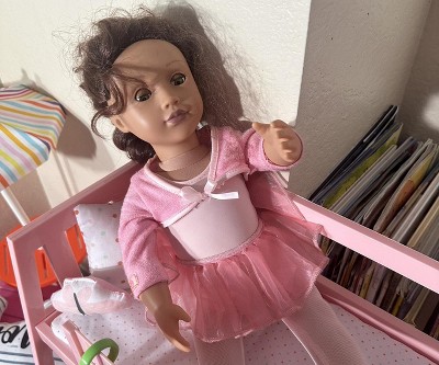 Guest review image 1 of 1, zoom in