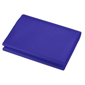 Unique Bargains Screen Seamless Fabric Backdrop for Photography Studio - 1 of 4